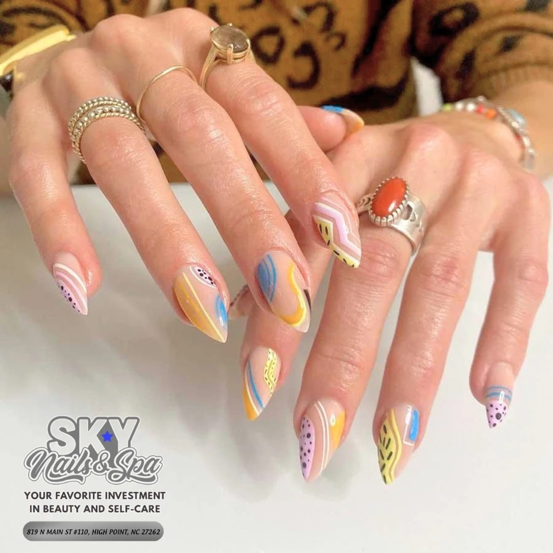 Nail Art Design_August 2026 (3)